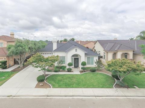 1813 Charles St, Hughson, CA 95326 photo 2
