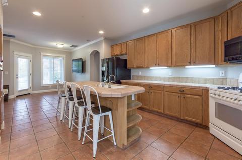 1813 Charles St, Hughson, CA 95326 photo 14