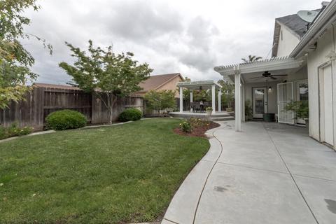 1813 Charles St, Hughson, CA 95326 photo 30
