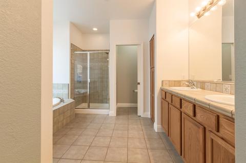 1813 Charles St, Hughson, CA 95326 photo 22