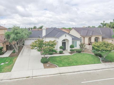 1813 Charles St, Hughson, CA 95326 photo 5