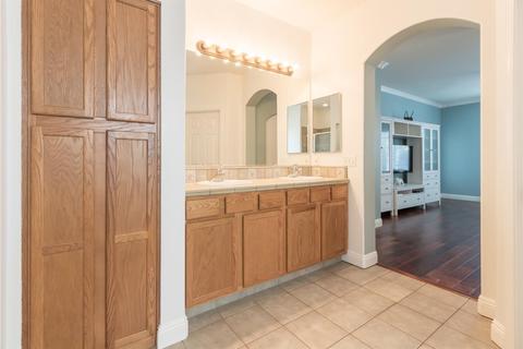 1813 Charles St, Hughson, CA 95326 photo 24