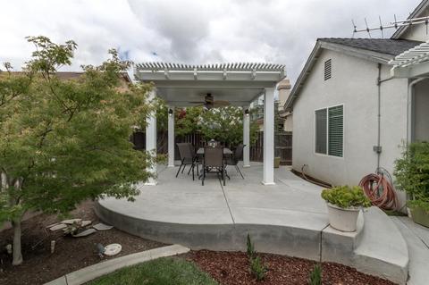 1813 Charles St, Hughson, CA 95326 photo 32