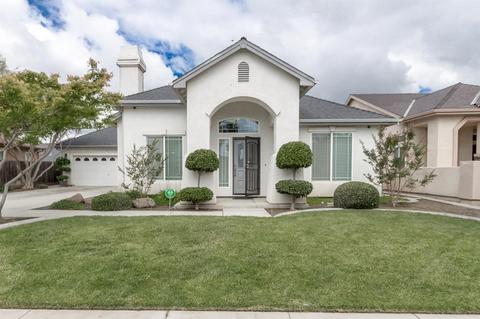 1813 Charles St, Hughson, CA 95326 photo 1