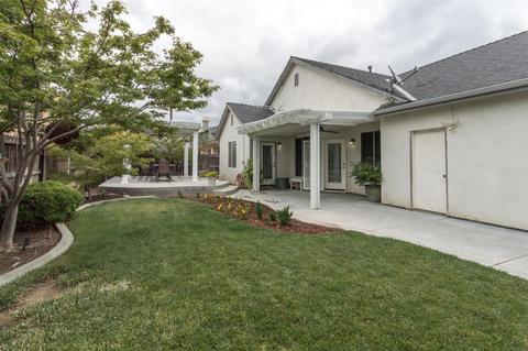 1813 Charles St, Hughson, CA 95326 photo 31
