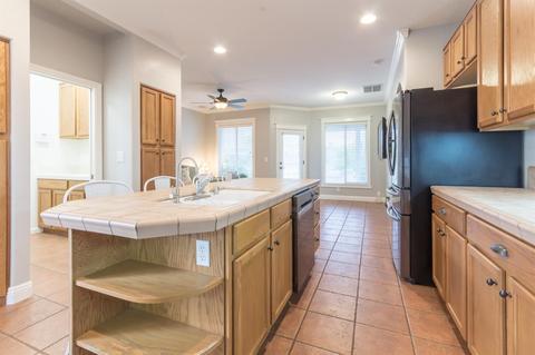 1813 Charles St, Hughson, CA 95326 photo 18