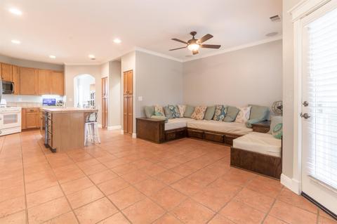 1813 Charles St, Hughson, CA 95326 photo 16