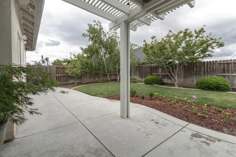 1813 Charles St, Hughson, CA 95326 photo 29