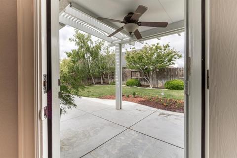 1813 Charles St, Hughson, CA 95326 photo 28