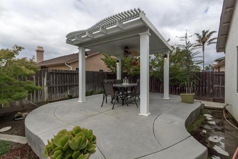 1813 Charles St, Hughson, CA 95326 photo 33
