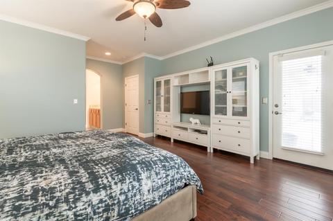 1813 Charles St, Hughson, CA 95326 photo 20