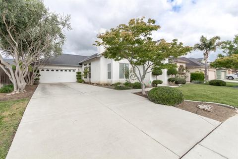 1813 Charles St, Hughson, CA 95326 photo 7