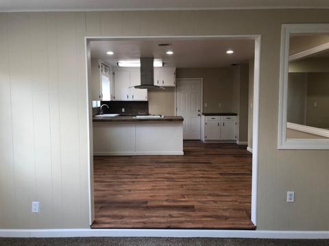 1953 Shushan Dr, Ceres, CA 95307 photo 7