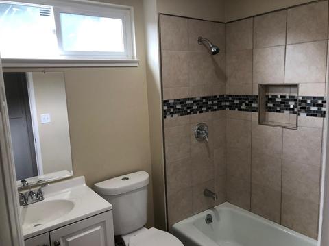 1953 Shushan Dr, Ceres, CA 95307 photo 9