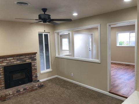 1953 Shushan Dr, Ceres, CA 95307 photo 3