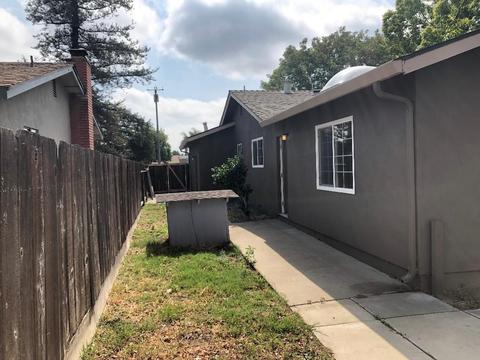1953 Shushan Dr, Ceres, CA 95307 photo 12