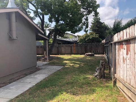 1953 Shushan Dr, Ceres, CA 95307 photo 13
