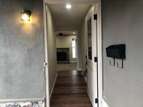 1953 Shushan Dr, Ceres, CA 95307 photo 2