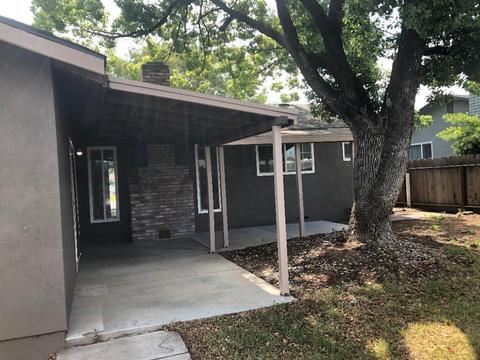 1953 Shushan Dr, Ceres, CA 95307 photo 14
