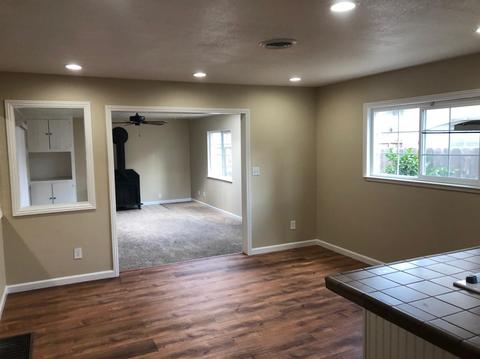 1953 Shushan Dr, Ceres, CA 95307 photo 5