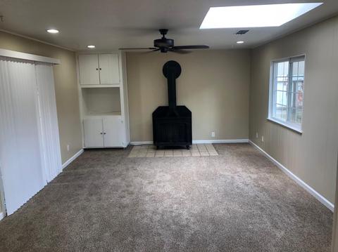 1953 Shushan Dr, Ceres, CA 95307 photo 6