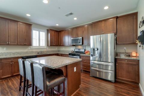 1855 Grappa St, Manteca, CA 95337 photo 12