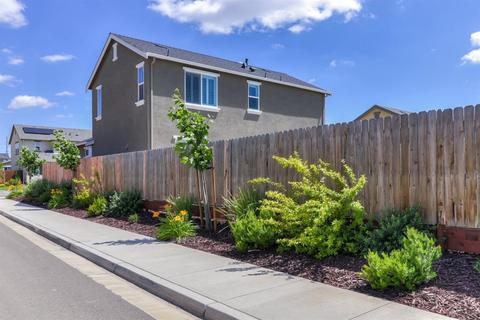 1855 Grappa St, Manteca, CA 95337 photo 37
