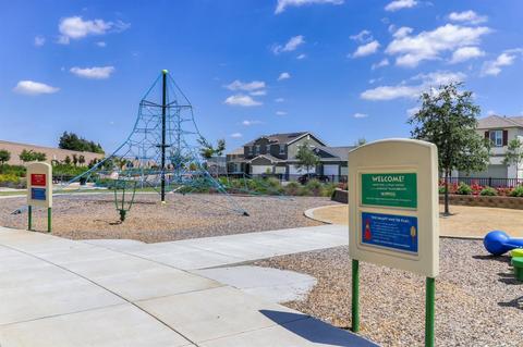 1855 Grappa St, Manteca, CA 95337 photo 41
