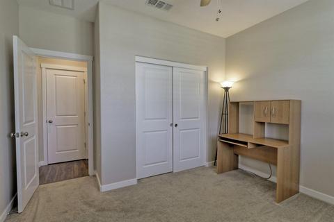 1855 Grappa St, Manteca, CA 95337 photo 17