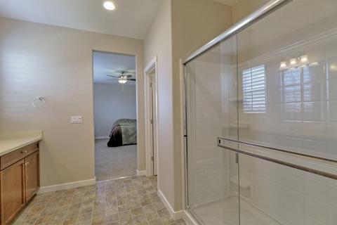 1855 Grappa St, Manteca, CA 95337 photo 27