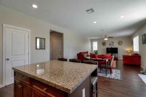 1855 Grappa St, Manteca, CA 95337 photo 10
