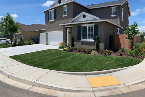 1855 Grappa St, Manteca, CA 95337 photo 4