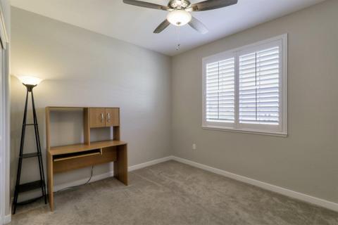 1855 Grappa St, Manteca, CA 95337 photo 18