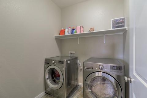 1855 Grappa St, Manteca, CA 95337 photo 32