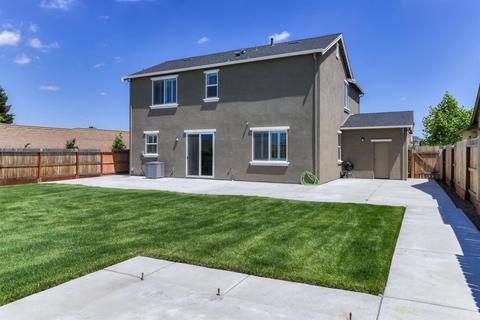 1855 Grappa St, Manteca, CA 95337 photo 33