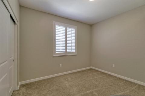 1855 Grappa St, Manteca, CA 95337 photo 24