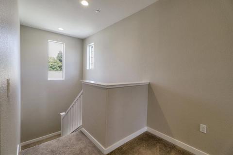 1855 Grappa St, Manteca, CA 95337 photo 15