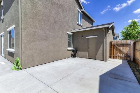 1855 Grappa St, Manteca, CA 95337 photo 36