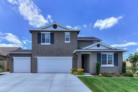 1855 Grappa St, Manteca, CA 95337 photo 1