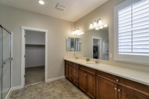 1855 Grappa St, Manteca, CA 95337 photo 30