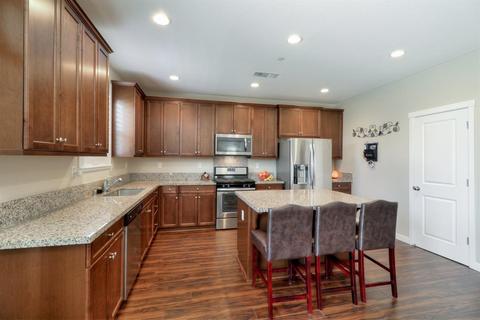 1855 Grappa St, Manteca, CA 95337 photo 11