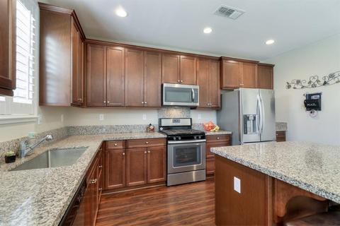 1855 Grappa St, Manteca, CA 95337 photo 9
