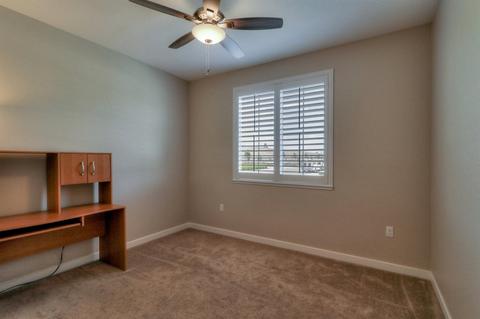 1855 Grappa St, Manteca, CA 95337 photo 16