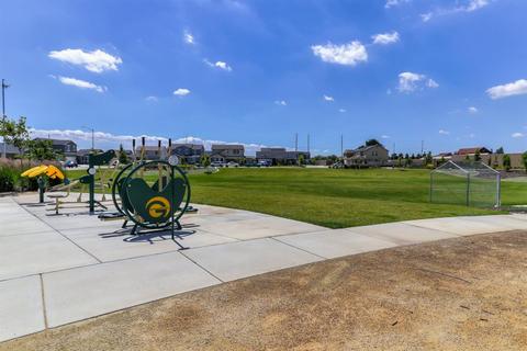 1855 Grappa St, Manteca, CA 95337 photo 38
