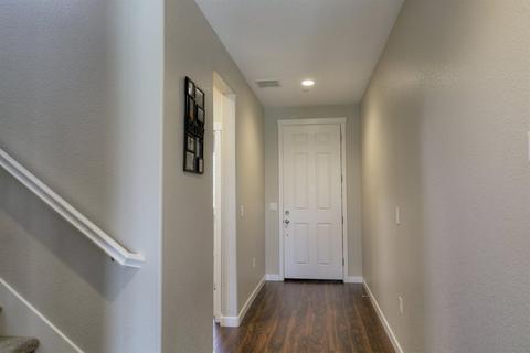 1855 Grappa St, Manteca, CA 95337 photo 6