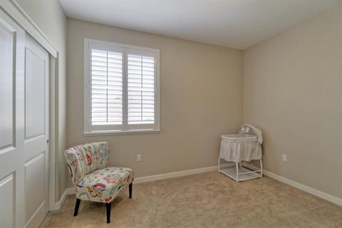 1855 Grappa St, Manteca, CA 95337 photo 22