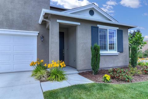 1855 Grappa St, Manteca, CA 95337 photo 5