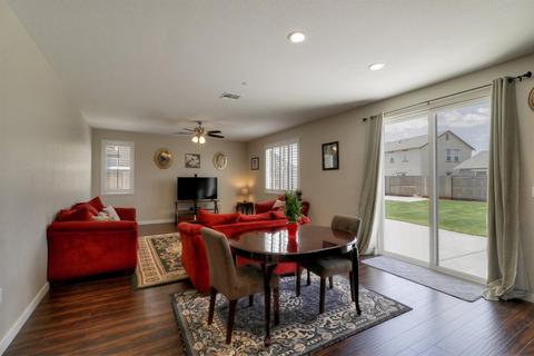1855 Grappa St, Manteca, CA 95337 photo 14