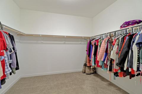 1855 Grappa St, Manteca, CA 95337 photo 26