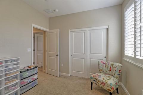 1855 Grappa St, Manteca, CA 95337 photo 23